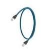 0985 806 500/1M Ethernet Cables / Networking Cables