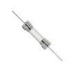 0001.2508.PT Cartridge Fuses