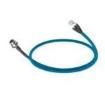 0985 YM57530 104/2M  Wire & Cable