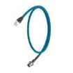 0985 YM57530 104/2M Ethernet Cables / Networking Cables