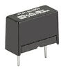 7100.1168.13 electronic component of Schurter