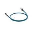 0985 806 104/0.5M  Wire & Cable