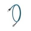 0985 806 104/0.5M Ethernet Cables / Networking Cables