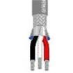 9939 060500 Multi-Conductor Cables