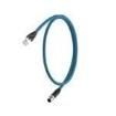 0985 806 103/2M Ethernet Cables / Networking Cables