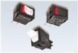 62112428-0-0-N  Electromechanical