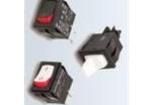 62112428-0-0-N Rocker Switches