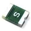 microSMD450LR-C-2 electronic component of Littelfuse