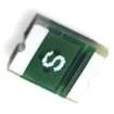 microSMD450LR-C-2  Circuit Protection