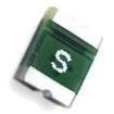 microSMD450LR-C-2 Resettable Fuses - PPTC