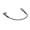 RST 4-RKWT 4-225/5 M  Wire & Cable