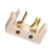 695402250128  Connectors