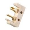 695402250128 Lighting Connectors