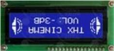 LK162-12-WB-E  Optoelectronics