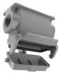 09300160255  Connectors