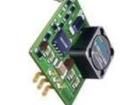 R-78T5.0-1.0/AC-R Non-Isolated DC/DC Converters