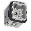 1585236  Connectors
