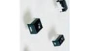 600SP3S2M1Q Slide Switches