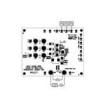 DC2339A  Embedded Solutions