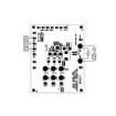 DC2339A LED Lighting Development Tools