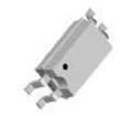 VOS628A-2T Transistor Output Optocouplers