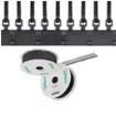 PLT1.5M-XMR0  Wire & Cable