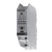ABR1E101M  Electromechanical