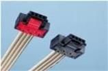 839019  Wire & Cable