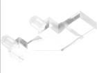 1273.1001  Optoelectronics