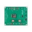 DC1872A Power Management IC Development Tools