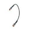 RST 5-RKT 5-228/2 M Sensor Cables / Actuator Cables
