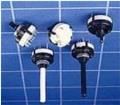 GCK1023  Electromechanical