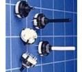 GCK1023 Rotary Switches