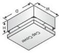 12173-COVER-ONLY  Enclosures