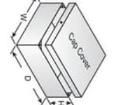 12173-COVER-ONLY Racks & Rack Cabinet Accessories