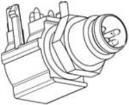 3-2172067-2  Connectors