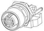 3-2172078-2 electronic component of TE Connectivity