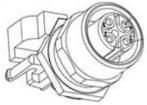 3-2172078-2  Connectors