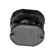 LD1-1R0-R  Passive Components