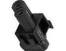 C146 B02 001 E8 Heavy Duty Power Connectors