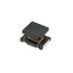 LQH32NH331J23L electronic component of Murata