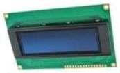 O100H032AGPP5N0000  Optoelectronics