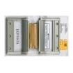 1CP002A Test Accessories - Other