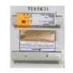 1CM003A  Test & Measurement