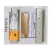1CM003A Test Accessories - Other