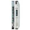 N6708A Racks & Rack Cabinet Accessories