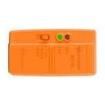 U1177A Test Accessories - Other