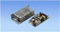 LGA240A-24-J1 electronic component of Cosel