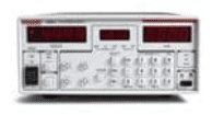 2290-5 electronic component of Tektronix