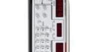 2290-5 Benchtop Power Supplies